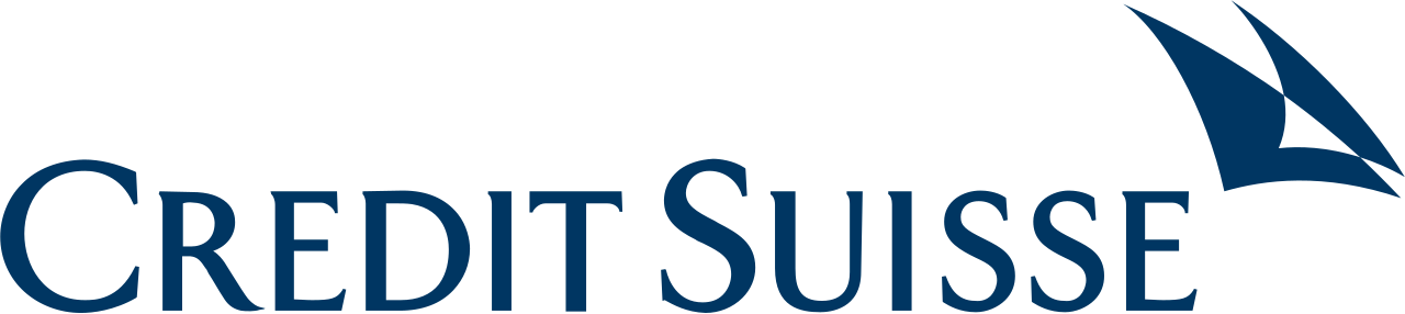 Deutsche Bundesbank